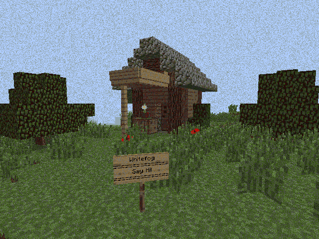 House 1